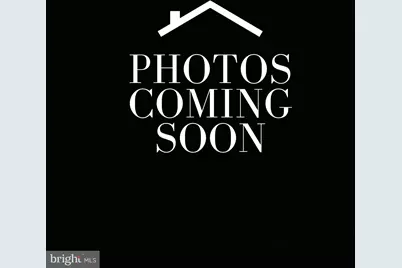 1419 Shady Rest Road, Shady Side, MD 20764 - Photo 1