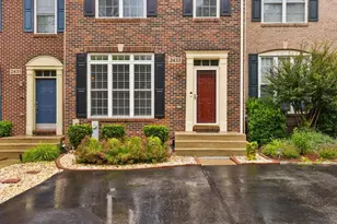 2433 Killarney Terrace, Odenton, MD 21113 - Photo 1