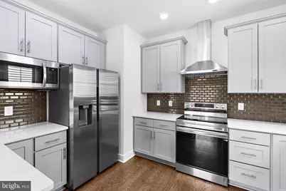 320 Washington Boulevard, Glen Burnie, MD 21061 - Photo 13
