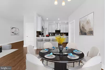 320 Washington Boulevard, Glen Burnie, MD 21061 - Photo 5