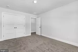 320 Washington Blvd, Glen Burnie, MD 21061 - Photo 15