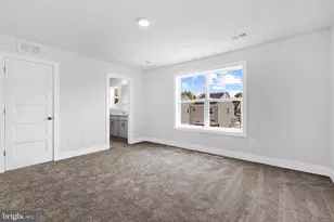 320 Washington Blvd, Glen Burnie, MD 21061 - Photo 17