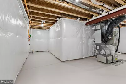 320 Washington Boulevard, Glen Burnie, MD 21061 - Photo 23