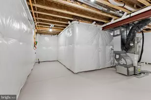 320 Washington Blvd, Glen Burnie, MD 21061 - Photo 23