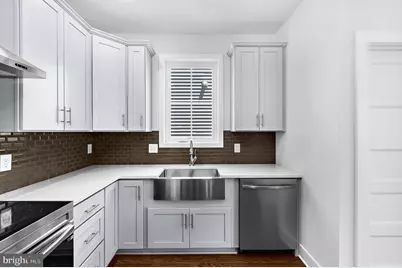 320 Washington Boulevard, Glen Burnie, MD 21061 - Photo 11