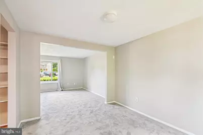 376 Jamie Court, Glen Burnie, MD 21060 - Photo 7