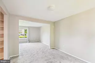 376 Jamie Ct, Glen Burnie, MD 21060 - Photo 7