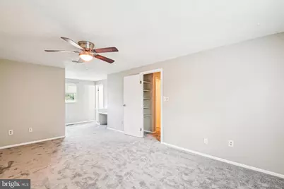 376 Jamie Court, Glen Burnie, MD 21060 - Photo 13