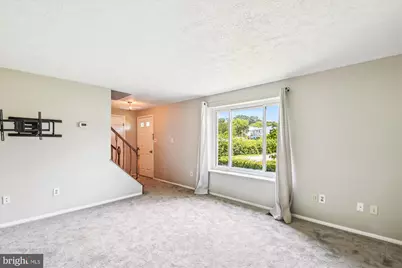 376 Jamie Court, Glen Burnie, MD 21060 - Photo 5