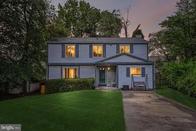 376 Jamie Court, Glen Burnie, MD 21060 - Photo 3