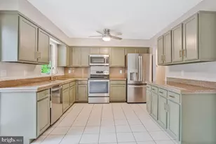 1428 Oak Bluff Rd, Edgewater, MD 21037 - Photo 15