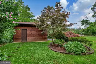 1428 Oak Bluff Rd, Edgewater, MD 21037 - Photo 39