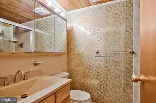 1428 Oak Bluff Rd, Edgewater, MD 21037 - Photo 31