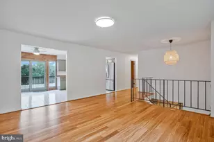 1428 Oak Bluff Rd, Edgewater, MD 21037 - Photo 5