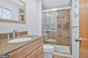 1428 Oak Bluff Rd, Edgewater, MD 21037 - Photo 21