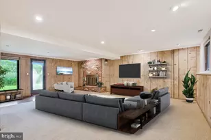 1428 Oak Bluff Rd, Edgewater, MD 21037 - Photo 29