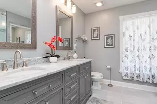 1458 Wilderness Ridge Trail, Crownsville, MD 21032 - Photo 31