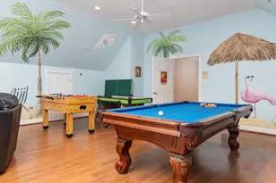 1458 Wilderness Ridge Trail, Crownsville, MD 21032 - Photo 37