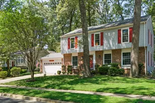 1511 Farlow Ave, Crofton, MD 21114 - Photo 1