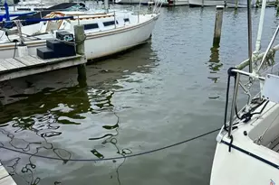 Riverside Dr, Galesville, MD 20765 - Photo 1