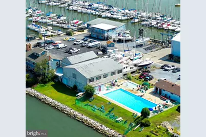 Riverside Drive #C4, Galesville, MD 20765 - Photo 5