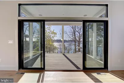 703 A Glendon Avenue, Annapolis, MD 21403 - Photo 13