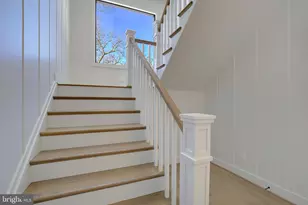 703 A Glendon Ave, Annapolis, MD 21403 - Photo 15