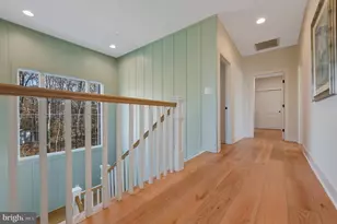 703 A Glendon Ave, Annapolis, MD 21403 - Photo 25