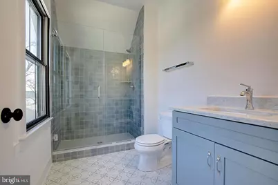 703 A Glendon Avenue, Annapolis, MD 21403 - Photo 17