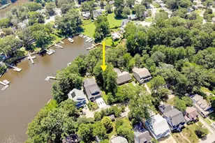 703 A Glendon Ave, Annapolis, MD 21403 - Photo 35