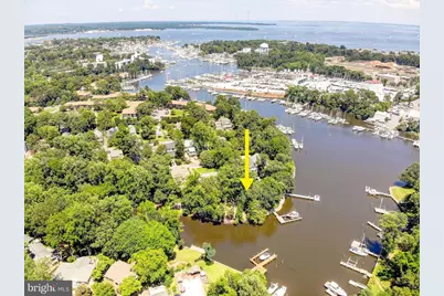 703 A Glendon Avenue, Annapolis, MD 21403 - Photo 41