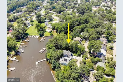 703 A Glendon Avenue, Annapolis, MD 21403 - Photo 37