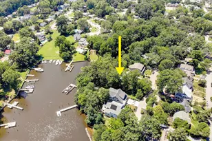 703 A Glendon Ave, Annapolis, MD 21403 - Photo 37