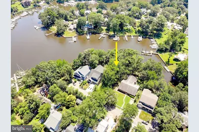 703 A Glendon Avenue, Annapolis, MD 21403 - Photo 33