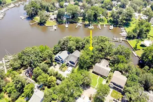 703 A Glendon Ave, Annapolis, MD 21403 - Photo 33