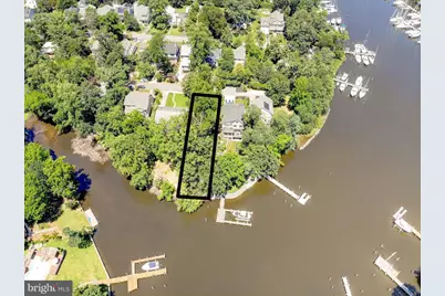 703 A Glendon Avenue, Annapolis, MD 21403 - Photo 3