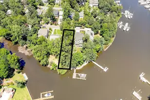 703 A Glendon Ave, Annapolis, MD 21403 - Photo 3