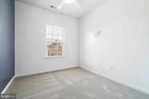 2932 Hebron Ln, Hanover, MD 21076 - Photo 19