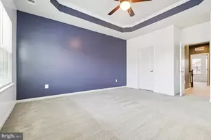 2932 Hebron Ln, Hanover, MD 21076 - Photo 13