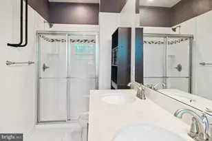 2932 Hebron Ln, Hanover, MD 21076 - Photo 15