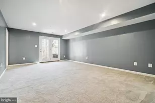 2932 Hebron Ln, Hanover, MD 21076 - Photo 23