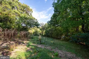 5292 Moreland Rd, Lothian, MD 20711 - Photo 35