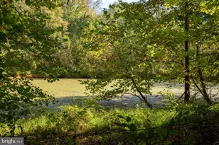 5292 Moreland Rd, Lothian, MD 20711 - Photo 9