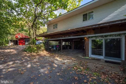 5292 Moreland Road, Lothian, MD 20711 - Photo 13