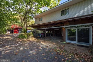 5292 Moreland Rd, Lothian, MD 20711 - Photo 13