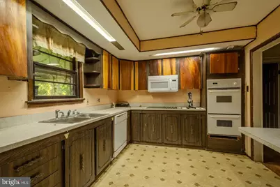 5292 Moreland Road, Lothian, MD 20711 - Photo 17