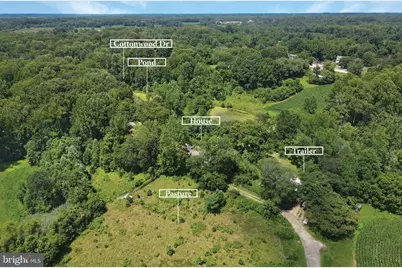 5292 Moreland Road, Lothian, MD 20711 - Photo 45