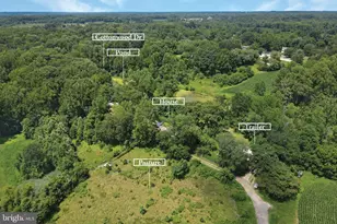 5292 Moreland Rd, Lothian, MD 20711 - Photo 45