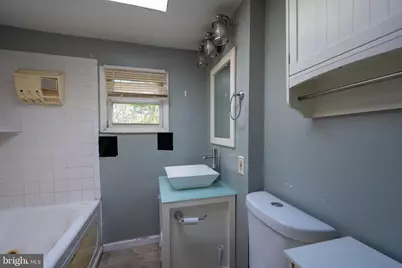 5292 Moreland Road, Lothian, MD 20711 - Photo 39