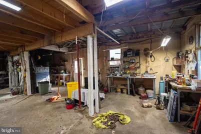 5292 Moreland Road, Lothian, MD 20711 - Photo 3